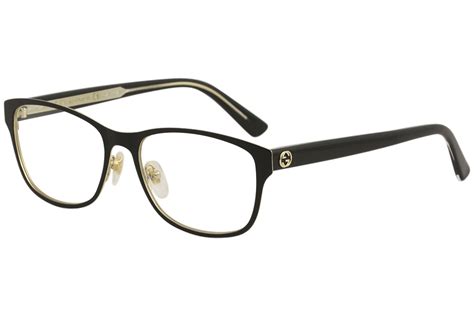 cheap gucci eyeglasses online|cheap gucci glasses for women.